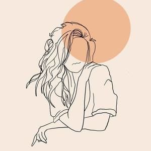 Meet your Posher, Al